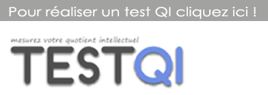 Test QI